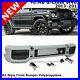 Aftermarket_G63_FRONT_BUMPER_COVER_KIT_FITs_95_18_1G_CLASS_G_WAGON_AMG_BODY_KIT_01_dsay