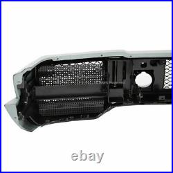 Aftermarket G63 FRONT BUMPER COVER KIT FITs 95-18 1G-CLASS G-WAGON AMG BODY KIT