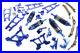Aluminum_alloy_metal_Upgrade_parts_Kit_Fit_For_TRAXXAS_SLASH_4x4_1_10_Car_Truck_01_cqqc