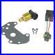 BD_Diesel_Pressure_Transducer_Upgrade_Kit_fits_Dodge_2000_2007_47RE_48RE_46RE_01_dy