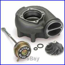 Banks Power Quick-Turbo System Fits 99.5-03 Ford 7.3L