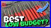 Best_Low_Budget_Pick_Set_Honest_14_Piece_Lock_Pick_Set_Review_01_ajac