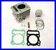 Big_bore_150cc_Barrel_and_Piston_Kit_upgrade_to_fit_Lexmoto_Lowride_125_01_cck