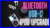 Bluetooth_And_Usb_C_Kit_For_Ipod_Classic_Classic_Connect_By_Moonlit_Market_Review_01_ptn