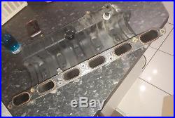 Bmw e36 325 2.5 m50 inlet manifold & fitting kit upgrade for 323 338 523 528