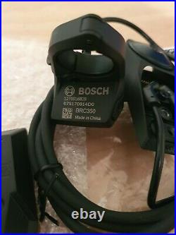 Bosch Kiox retro fit upgrade kit for electric bikes