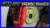 Brembo_Brakes_Comparison_U0026_Install_Ft86speedfactory_01_gu