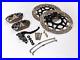 Brembo_M4_Superbike_Upgrade_Kit_to_fit_Yamaha_YZF600_R6_05_16_01_vepl
