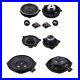 BuRock_Speaker_Upgrade_to_fit_BMW_5_Series_2009_2016_FRONT_REAR_SUBS_01_gwd