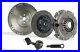 CLUTCH_KIT_UPGRADE_SOLID_FLYWHEEL_fits_2004_2007_FORD_FOCUS_2_3L_5_SPEED_01_px