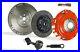 CLUTCH_KIT_WITH_UPGRADE_TO_SOLID_FLYWHEEL_BANHOF_STG_1_fits_04_07_FORD_FOCUS_2_3_01_erbo