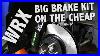 Cadillac_Brembo_Brake_Swap_For_Your_Subaru_Wrx_On_The_Cheap_How_To_Install_Pt_06_01_rg