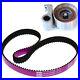 Cam_Belt_Timing_Belt_Kit_Upgraded_HKS_Fits_Toyota_Aristo_2JZ_GTE_With_Tensioner_01_vqyy