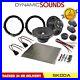 Car_165mm_6_5_Inch_Complete_BLAM_Speaker_Upgrade_Fitting_Kit_for_Skoda_01_ice