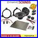 Car_6_5_Inch_Complete_BLAM_Express_Speaker_Upgrade_Fitting_Kit_for_Toyota_01_iqw