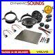 Car_6_5_Inch_Complete_BLAM_Express_Speaker_Upgrade_Fitting_Kit_for_Volvo_01_fou