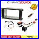 Car_Double_Din_Stereo_Complete_Upgrade_Fitting_Kit_Black_for_Ford_FK_876_CAN_01_xckh