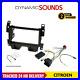 Citroen_C3_DS3_Double_DIN_Stereo_Upgrade_Fitting_Kit_WITH_SWC_and_PDC_01_kbee