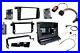 Complete_Double_Din_Stereo_Upgrade_Fitting_Kit_For_BMW_3_Series_E46_1999_2006_01_dls
