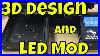 Creality_Ender_3_Led_Upgrade_And_3d_Design_Tips_01_iapb