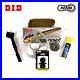 DID_AFAM_ZVMX_Gold_Upgrade_Chain_and_Sprocket_Kit_fits_BMW_S1000R_2021_01_fxok
