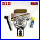 DID_AFAM_ZVMX_Upgrade_Chain_and_Sprocket_Kit_fits_Ducati_600_Monster_1995_98_01_oygy