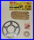 DID_Gold_Upgrade_X_Ring_Chain_Sprocket_Kit_fits_SV650_S_1999_2007_Faired_01_gzpu