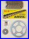 DID_VX3_Gold_Upgrade_X_Ring_Chain_Sprocket_Kit_fits_SV650_N_1999_2007_Naked_01_ix