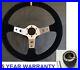 Deep_Dish_Track_Suede_Sport_Steering_Wheel_And_Boss_Kit_Fit_Peugeot_106_Saxo_01_iw