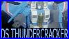 Deformation_Space_Ds_01r_Thundercracker_With_Upgrade_Kit_01_hh