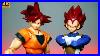 Demoniacal_Fit_Super_Saiyan_God_Upgrade_Kit_For_S_H_Figuarts_Goku_And_Vegeta_01_gzb
