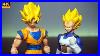Demoniacal_Fit_Super_Saiyan_Upgrade_Kit_For_S_H_Figuarts_Goku_And_Vegeta_01_zrc