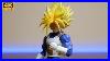 Demoniacal_Fit_Trunks_Hair_Upgrade_Kit_For_S_H_Figuarts_Trunks_01_uqu