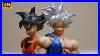 Demoniacal_Fit_Ultra_Instinct_Upgrade_Kit_For_S_H_Figuarts_Goku_How_To_Fit_Video_01_tlra