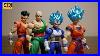 Demoniacal_Fit_Upgrade_Kit_For_S_H_Figuarts_Tien_Yamcha_Goku_And_Vegeta_01_cft