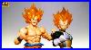 Demoniacal_Fit_Upgrade_Kit_Super_Saiyan_Hair_For_S_H_Figuarts_Goku_And_Vegeta_01_koil