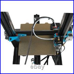 Digital fit BLV Ender 3 Pro 3d printer upgrade kit x axis linear rail Part Tool
