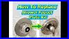 Diy_How_To_Replace_Shower_Faucet_Trim_Plate_And_Handle_Moen_01_pny
