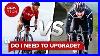 Do_You_Need_To_Upgrade_Your_Bike_To_Ride_Mountains_Gcn_Tech_Clinic_01_pni