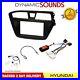 Double_Din_Stereo_Upgrade_Fascia_Fitting_Kit_WITH_SWC_for_Hyundai_i20_2014_20_01_cyt