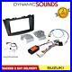 Double_Din_Stereo_Upgrade_Fitting_Kit_WITH_STEERING_CONTROLS_for_Suzuki_Swift_01_bvdt