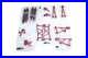 E10_Aluminium_Chassis_Upgrade_Kit_E10Mst_S1_To_Fit_Short_Course_And_Buggy_01_ham