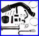 EGR_Plate_And_Upgrade_kit_Intake_Filter_for_Ford_03_07_6_0_Powerstroke_Diesel_01_opge
