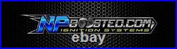EGR Upgrade Kit for 13-18 Dodge RAM 2500 3500 4500 5500 6.7 CUMMINS Turbo Diesel