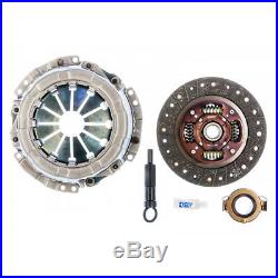 EXEDY OEM UPGRADE CLUTCH KIT fits 2009-2013 TOYOTA COROLLA 1.8L CE L LE S XLE