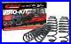 Eibach_Lowering_Springs_20_10mm_Pro_Kit_to_fit_BMW_3_series_E46_M3_Coupe_01_nuwu