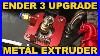 Ender_3_5_Metal_Extruder_Upgrade_01_da