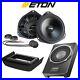 Eton_Audio_System_Upgrade_for_Fiat_Ducato_3_Component_speakers_sub_fitting_kit_01_rno