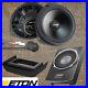 Eton_Fiat_Ducato_3_Component_speakers_sub_fitting_kit_Audio_System_Upgrade_01_npw