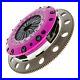 Exedy_Hyper_Twin_Disc_Clutch_Kit_with_Flywheel_fits_2011_2018_Ford_Mustang_GT_01_tv